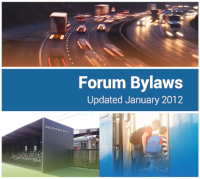 bylaws